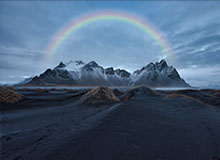 开云：让云端成为生活的底色，开启自由工作的新纪元