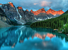 星空体育app官方下载：开启你的专属运动星空