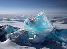 九游：用心打造的游戏生态，让玩家与世界同行