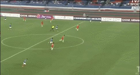 马特乌斯.gif