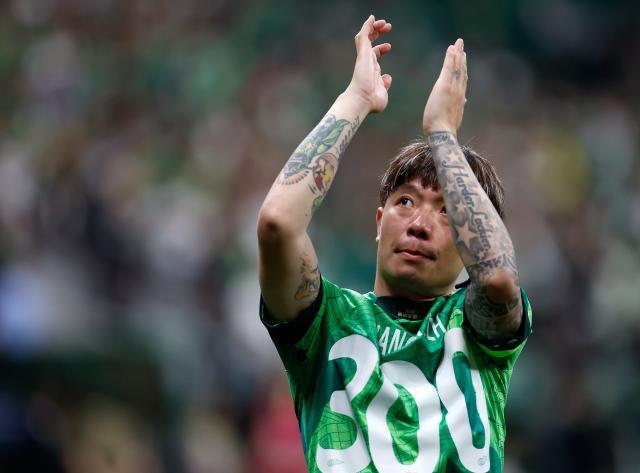 张稀哲因辱骂官员停赛7场 国安：不解！将据理以争