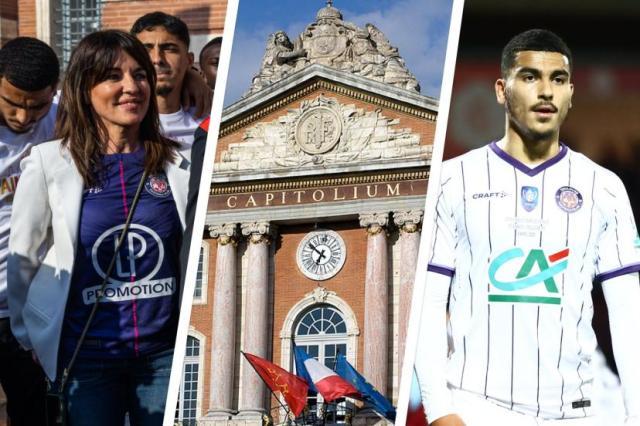 足彩-法国杯冠军丑闻不断：主将沉迷赌博，借队友钱不还！