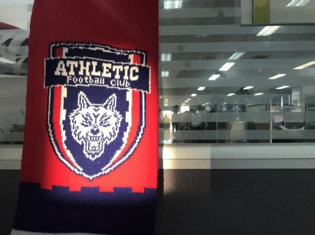 足球彩票-陕西长安竞技全体：只要能活下去 我们甘愿牺牲