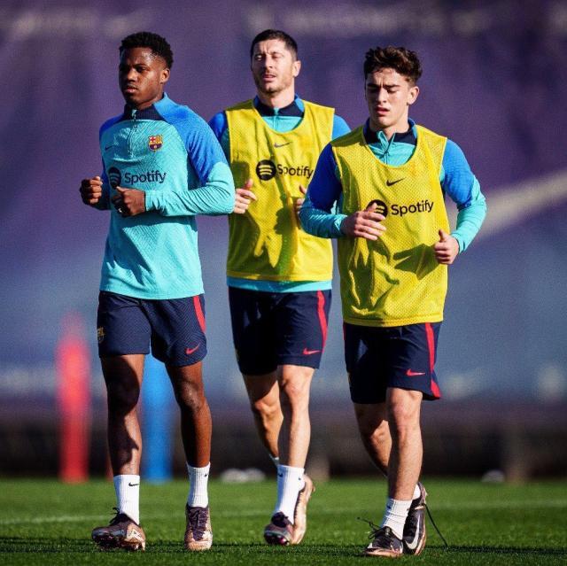 竞彩-西甲前瞻：皇萨竞各有难处，世界杯后黑马继续狂奔？