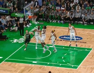 彩票-【观察】纳什已经下课了,里弗斯还会远吗?