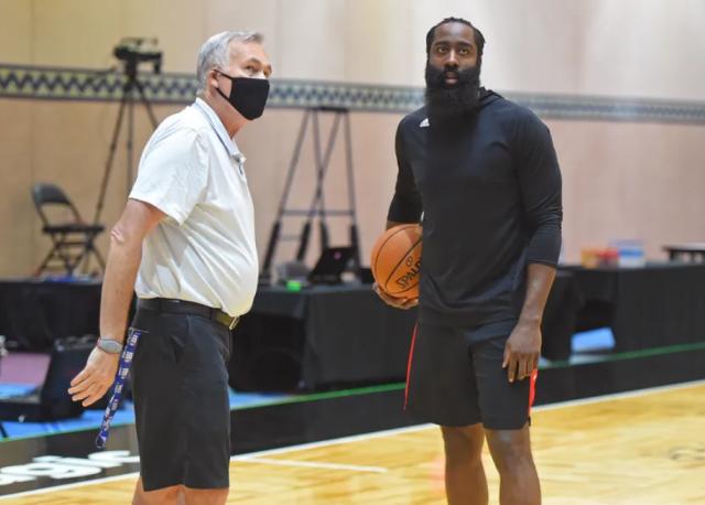 1668241991468041683.png 截图20221112163050.png