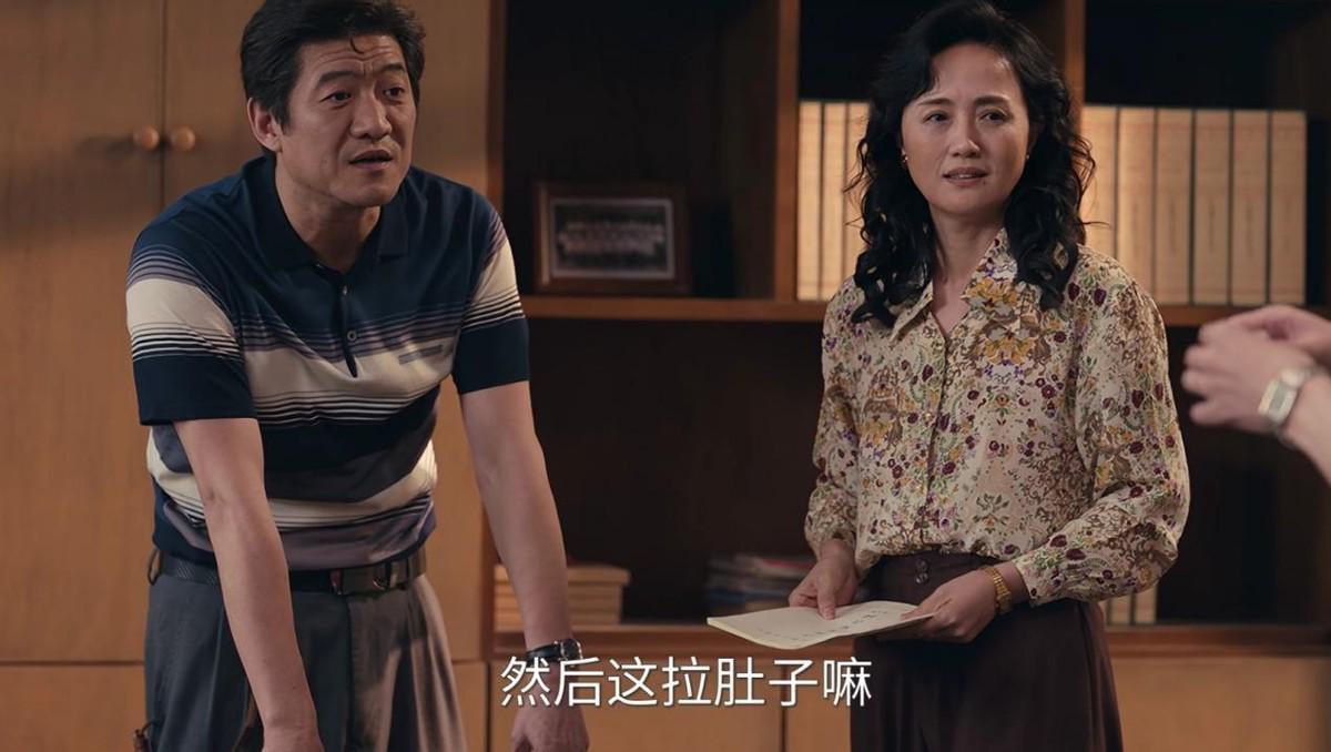 竞彩-黄晓明一身肌肉火出圈,打了多少“假肌肉”男明星的脸?